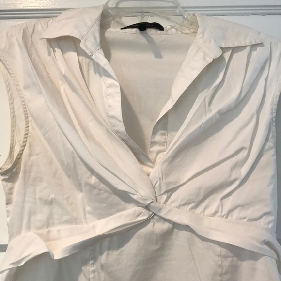 Bcbg top! - Picture 2 of 2